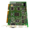 Schneider Electric TSXFPP20 Picture