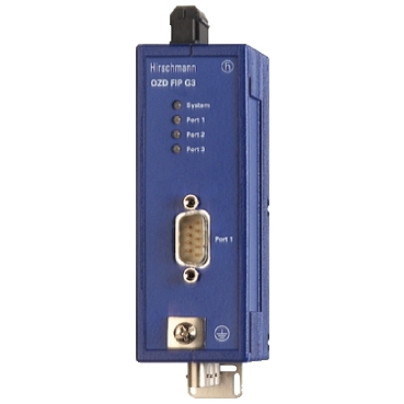 OZDFIPG3 Schneider Electric 图片