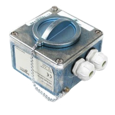 Schneider Electric 990NAD23010 Picture
