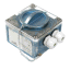 Schneider Electric 990NAD23010 Picture