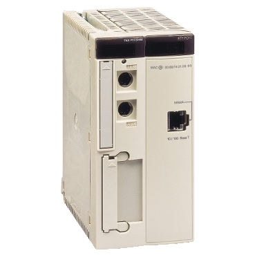 Slika izdelka TSXP57254M Schneider Electric