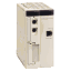 Изображение TSXP57254M Schneider Electric