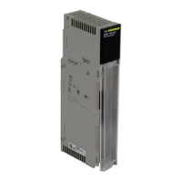 140XBE10000 Imagem Schneider electric