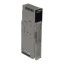 Schneider Electric 140XBE10000 Picture