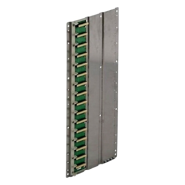 Schneider Electric 140XBP01600 Picture