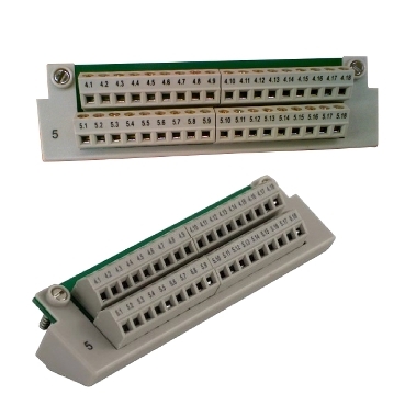 170XTS00801 Product picture Schneider Electric