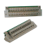 Εικόνα προϊόντος 170XTS00801 Schneider Electric
