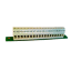 Изображение 170XTS00601 Schneider Electric