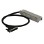 140XTS00206 Product picture Schneider Electric
