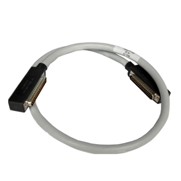 140XCA71709 Schneider Electric Imagen del producto
