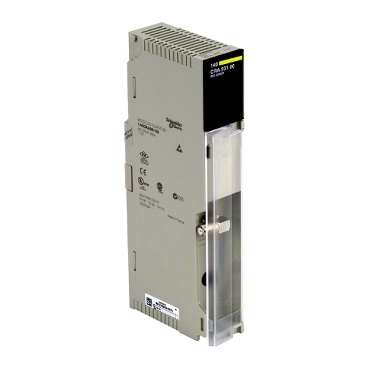 Schneider Electric 140CRA93100 Picture