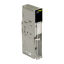 Schneider Electric 140CRA93100C Picture