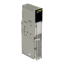 Schneider Electric 140CRP93100 Picture