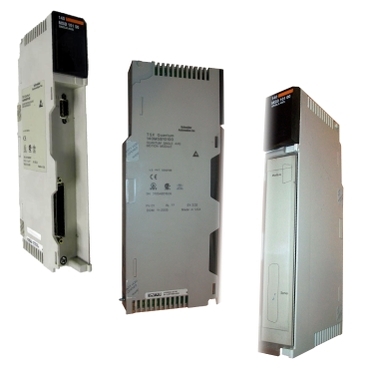 140MSB10100 Schneider Electric 图片