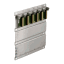 Изображение 140XBP00600C Schneider Electric