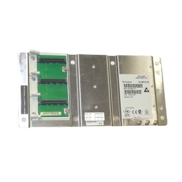 Schneider Electric 140XBP00300 Picture