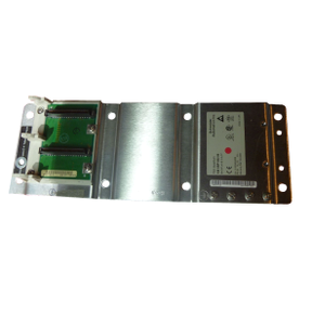 140xbp00200 Modicon Quantum Rack Devre Karti 2 Slot Schneider Electric Turkiye