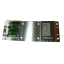 Schneider Electric 140XBP00200 Picture