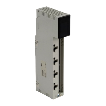 Slika proizvoda 140XCP50000 Schneider Electric