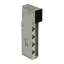 Slika proizvoda 140XCP50000 Schneider Electric