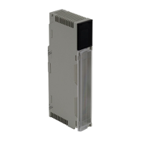 140XCP51000 Imagem Schneider electric