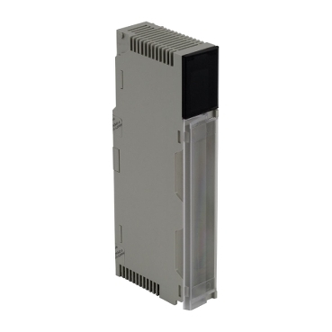 140XCP51000 Product picture Schneider Electric