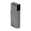 140XCP51000 Schneider Electric Imagen del producto