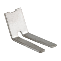 140XCP60000 Imagem Schneider electric