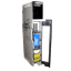 Schneider Electric 140XCP90000 Picture