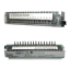 Изображение 140XSM00200 Schneider Electric