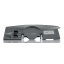 Afbeelding product STBXMP1100 Schneider Electric