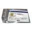 STBXMP4440 Product picture