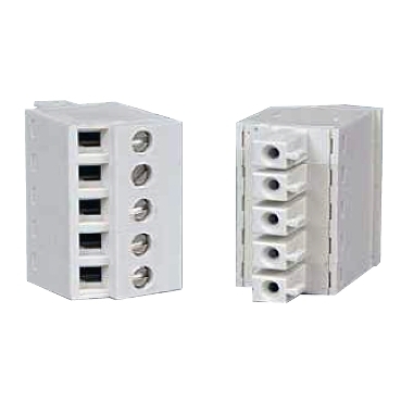 Schneider Electric STBXTS1110 Picture