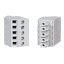 Schneider Electric STBXTS1110 Picture