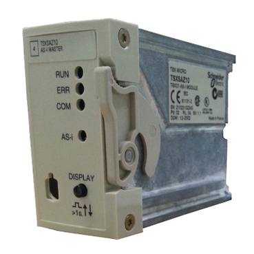 Image Schneider Electric TSXSAZ10