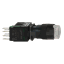 Εικόνα προϊόντος XB6AW1B1B Schneider Electric