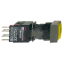 Schneider Electric XB6CF5G5B Picture