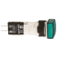 Schneider Electric XB6CV3GB Picture