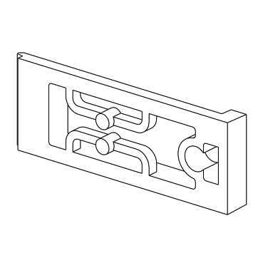 Bild av TM172AP12PM Schneider Electric