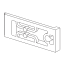 TM172AP12PM 商品画像 Schneider Electric