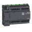 Schneider Electric TM172PBG28R Picture