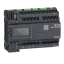 TM172PDG28R Schneider Electric 图片