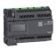 Afbeelding product TM172PDG28S Schneider Electric