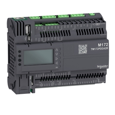 Bild av TM172PDG42R Schneider Electric