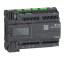 TM172PDG42R Schneider Electric Imagen del producto