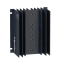 Schneider Electric SSRHP07 Picture