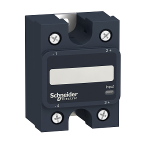 SSP1A450BD picture- Schneider-electric