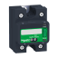 Bild SSP1A125BDS Schneider Electric