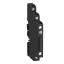 Schneider Electric SSLM1A13M7 Picture