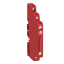Schneider Electric SSLM1LD23BD Picture